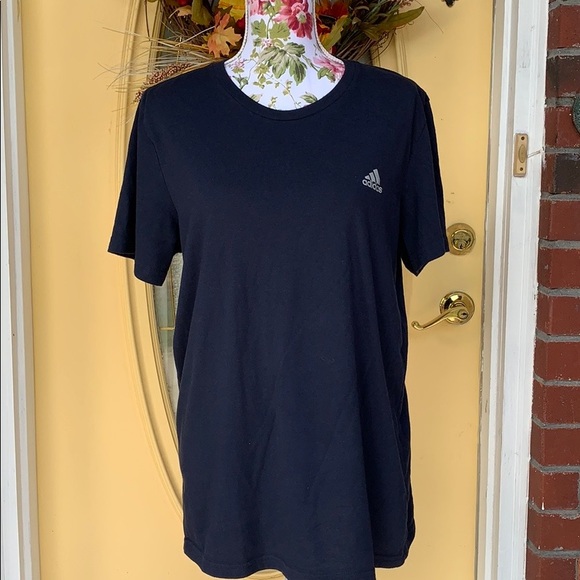 adidas Other - Adidas T-shirt